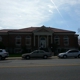 La Porte County Public Library