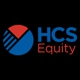 HCS Equity