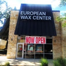 European Wax Center Cedar Park - Hair Removal