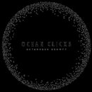 Ocean Clicks Outsourcing pvt Ltd - Telemarketing Services