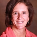 Dr. Karen E Coblens, MD - Physicians & Surgeons