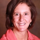 Dr. Karen E Coblens, MD