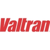 Valtran Storage Container Rental gallery