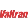 Valtran Storage Container Rental