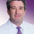 Stokes, Jayme, MD