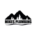 Mikes Plumbing