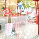 Plenty Mystic - Cosmetics & Perfumes