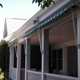 Ramapo Awning Company