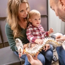 Olson Family Chiropractic - Chiropractors & Chiropractic Services