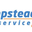 Hempstead Food Service - Restaurant Equipment & Supply-Wholesale & Manufacturers