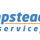 Hempstead Food Service