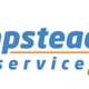 Hempstead Food Service