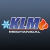 Klm Mechanical Service, Inc. gallery