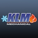 Klm Mechanical Service, Inc. - Small Appliance Repair