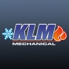 Klm Mechanical Service, Inc.