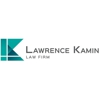 Lawrence Kamin Law Firm gallery