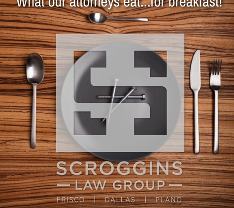 Scroggins Law Group, P - Frisco, TX