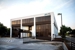 Paul F. Fortes MD Plastic Surgery - Physicians & Surgeons, Plastic & Reconstructive