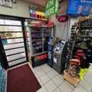 CoinFlip Bitcoin ATM - Kwik Serve 10 (Dalton) - ATM Locations