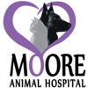 Moore Animal Hospital gallery