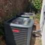 Holders Air Conditioning & Heating Inc.