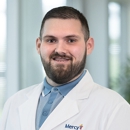 Tanner Cole Young, CNP - Nurses