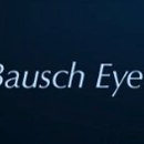 Bausch & Jones Eye Associates - Physicians & Surgeons, Ophthalmology