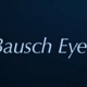 Bausch & Jones Eye Associates