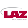 LAZ Parking gallery