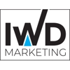 IWD Marketing gallery