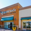 One Nevada Credit Union gallery