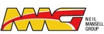Neil Mansell Transport Pty Ltd