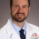 David R. Veltre, MD - Physicians & Surgeons, Orthopedics