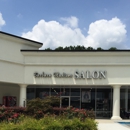 Barbara Madison Salon - Beauty Salons