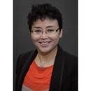 Lihong Wei, MD - Physicians & Surgeons, Oncology