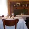 Babette's Cafe gallery