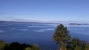 Beachside Bed and Breakfast - Lodging