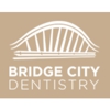 Bridge City Dentistry gallery