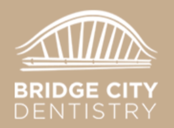 Bridge City Dentistry - Valley City, ND