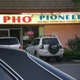 Pho Pioneer