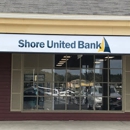 Shore United Bank - Banks