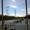 Smokey Mountain Tennis Academy gallery