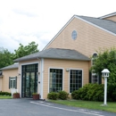 Capitol Ridge at Providence - Assisted Living Facilities