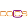 Doccs gallery