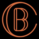 Coleman Brown Plastic Surgery - Day Spas