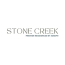 Stone Creek Apartments - Apartments