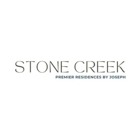 Stone Creek Apartments