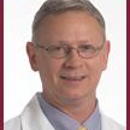 Dr. Joe Stephen Jones, MD - Physicians & Surgeons