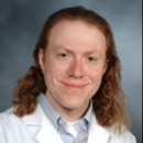 Robert Edward Schwartz, M.D., Ph.D. - Physicians & Surgeons, Internal Medicine