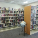 Sunnyland Branch - Libraries